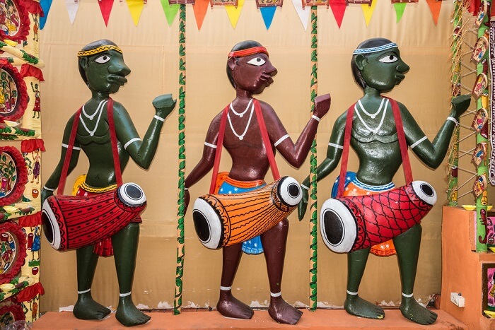 Hathi Pol Bazar Udaipur