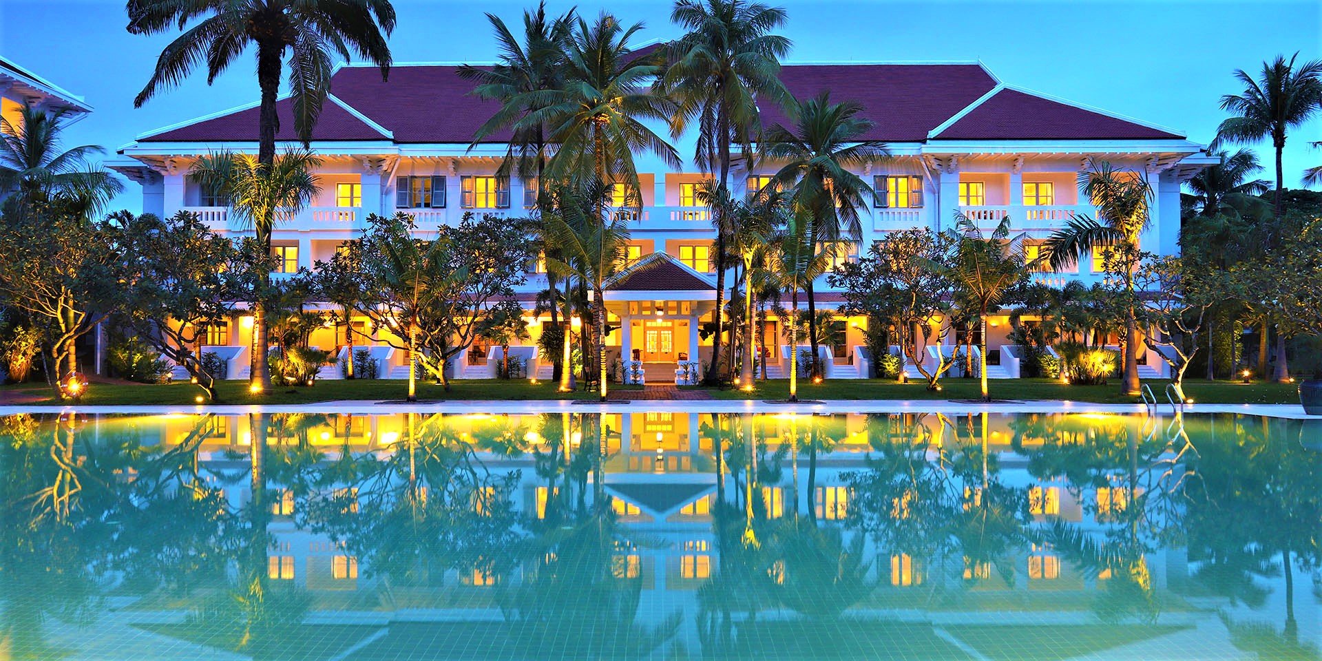 Green Royal Resort Udaipur