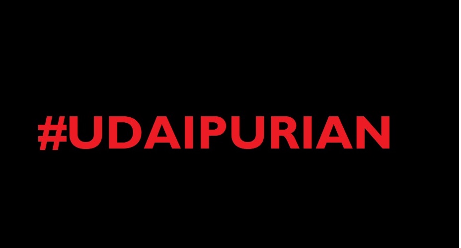 Best Creative Travel Hashtags to Gain Followers and Increase Engagement