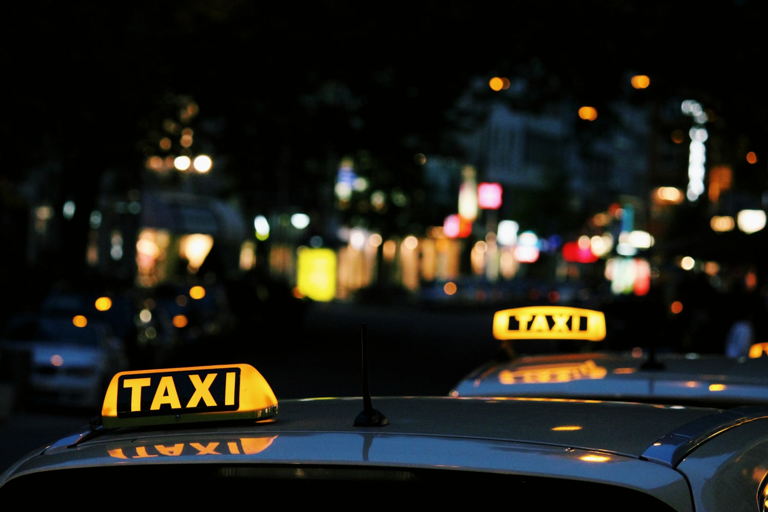 Udaipur taxi services