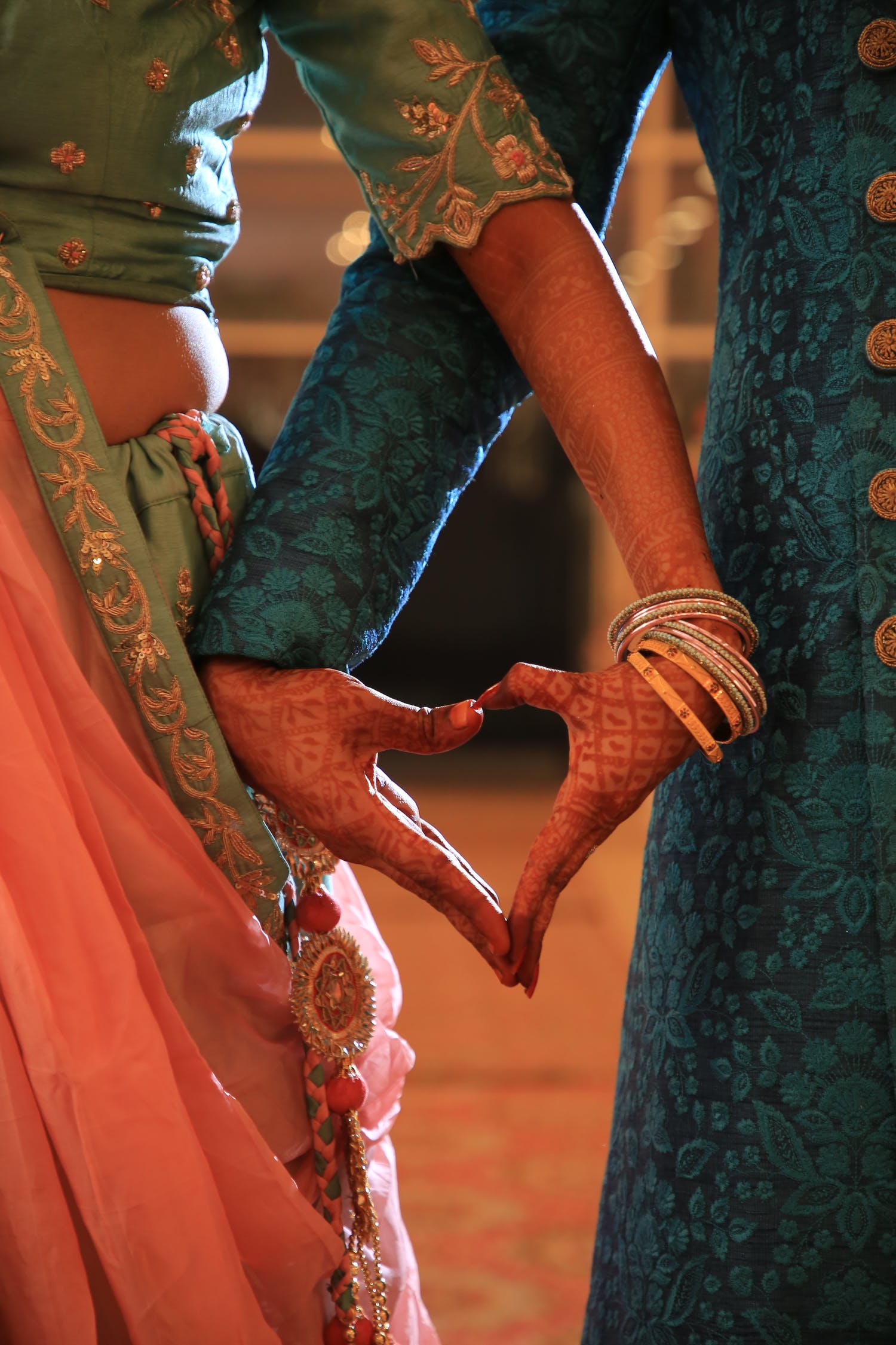 Udaipur Wedding
